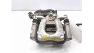 PINZA FRENO TRASERA IZQUIERDA MAZDA CX-3 (2018-) 2.0 SKYACTIV-G 121CV 1998CC - L. 5991990 / D1Y12699Z